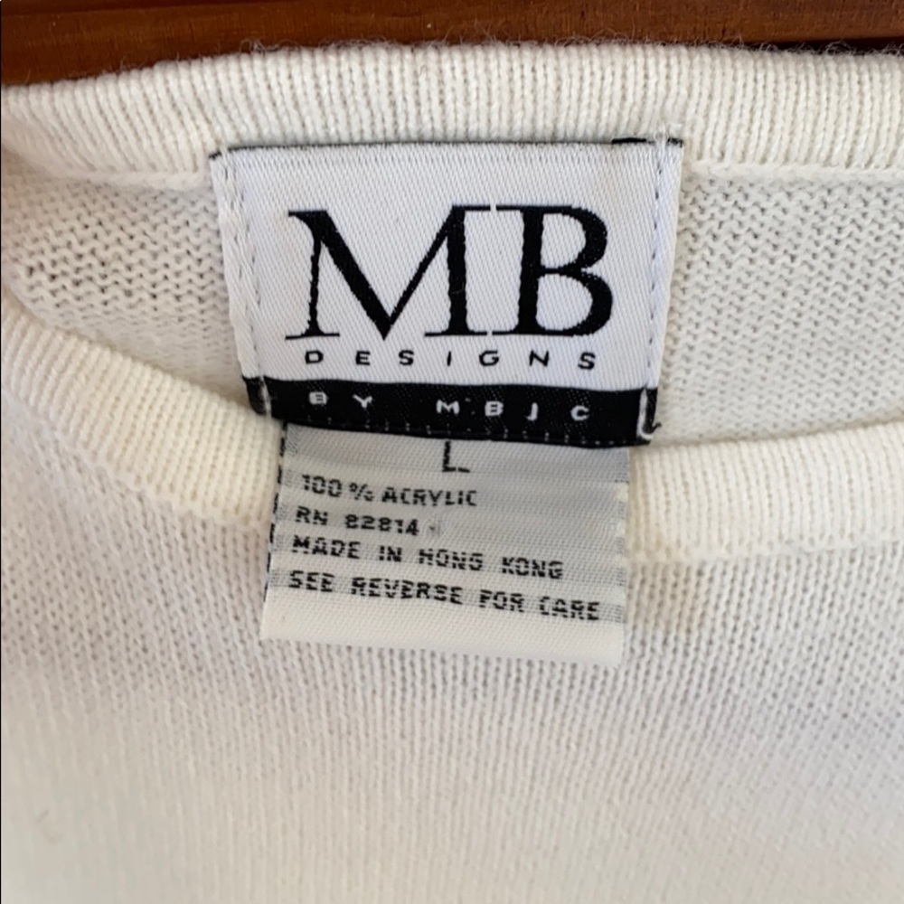 MB Designs tank - Picture 2 of 3